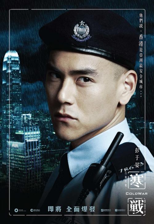 亚拉巴马农机大学 Science and technology diploma