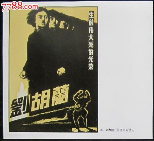 亚利桑那州驾驶证 怎么购买